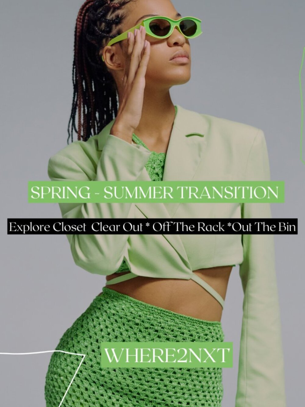 Show Notification - Click for updates!!!